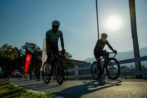 BIB: 
                            <button type="button" onclick="openModal(26183317)" class="btn btn-primary btn-sm float-right btn-popup" data-toggle="modal" data-target=".modal-high-quality">
                        <i class="fas fa-shopping-cart"></i> Add to Cart
                    </button>
                                            <button type="button" onclick="isThisMe(26183317, true)" class="btn btn-success btn-sm float-right btn-popup btn-isme hidden" data-toggle="tooltip" data-placement="bottom" title="นี่คือรูปของคุณใช่ไหม คลิกที่นี่เพื่อเอาเข้าอัลบั้ม">
                        <i class="fas fa-plus"></i> Add to album
                    </button>
                    <button type="button" onclick="isThisMe(26183317, false)" class="btn btn-warning btn-sm float-right btn-popup btn-isnotme hidden">
                        <i class="fas fa-ban"></i> Remove from album
                    </button>